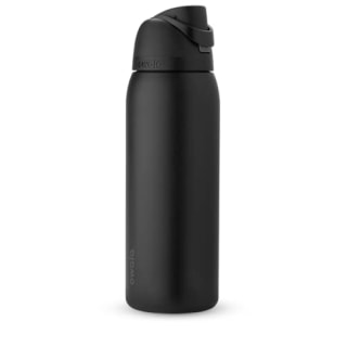 Owala FreeSip Stainless Steel Water Bottle