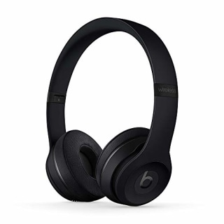 Solo3 Wireless Bluetooth Headphones