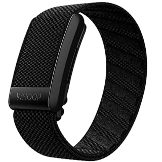4.0 Fitness and Activity Tracker