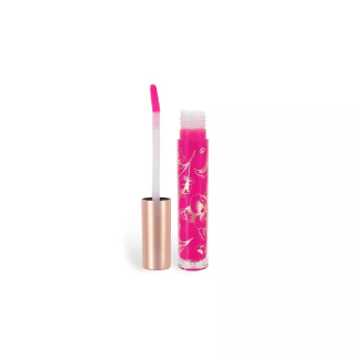 pH Lip Gloss 