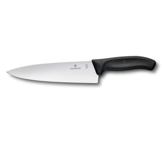 Victorinox Swiss Classic Chef’s Knife