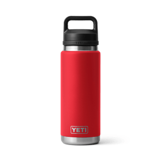 26-Ounce Rambler Water Bottle