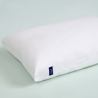 Casper Original Pillow