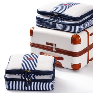 Compression Packing Cubes (Set of 2)