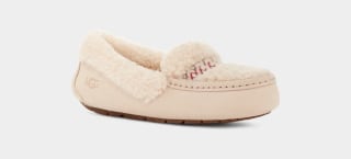 Ugg Women's Ansley UGGbraid