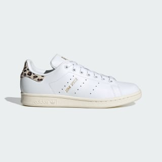 Stan Smith Shoes