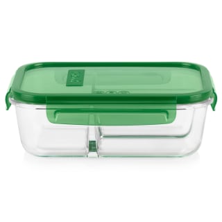 Pyrex MealBox Food Storage Container