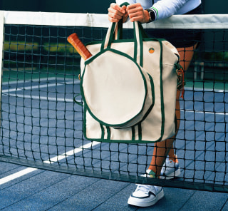 Classic Pickleball Bag