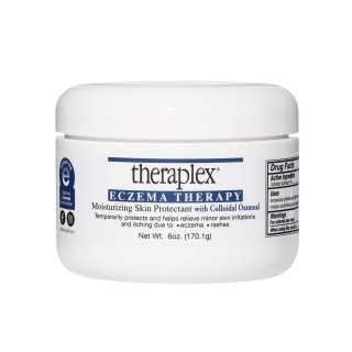 Theraplex Eczema Therapy