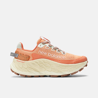 Fresh Foam X More Trail v3