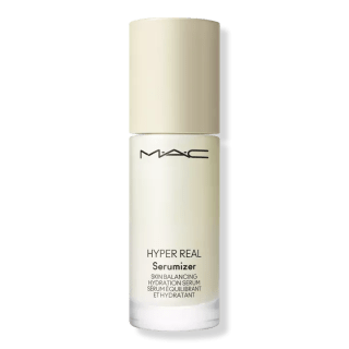 MAC Hyper Real Serumizer Skin Balancing Hydration Serum