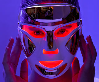 DRx SpectraLite™ FaceWare Pro