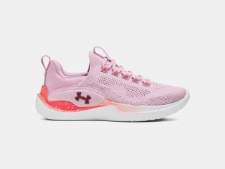 Flow Dynamic Training Shoes