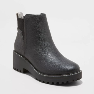 Women's Taci Boots