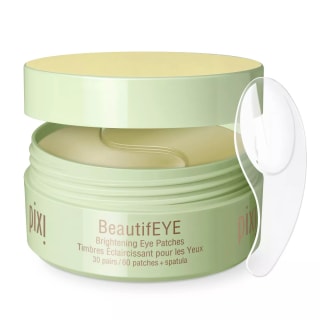 Pixi BeautifEYE Brightening Eye Patches