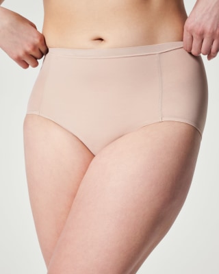 Sheer Shaping Brief