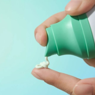 Force Shield Superlight Broad Spectrum Sunscreen