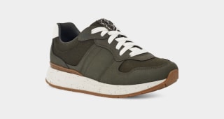 Ugg Women's ReTrainer