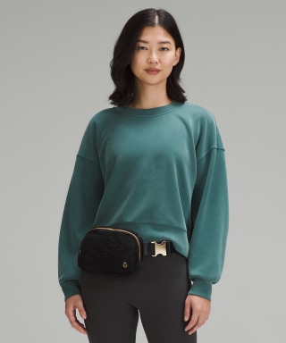 Lululemon Everywhere Belt Bag 