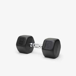 Dumbbells
