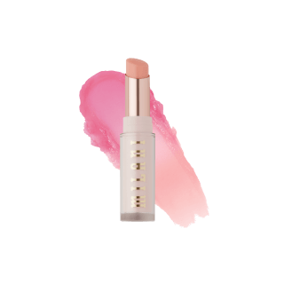 Rose Transforming Lip Balm