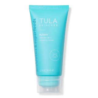 H2Oasis Instant Skin Reviving Mask