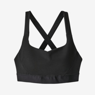Patagonia Switchback Sports Bra