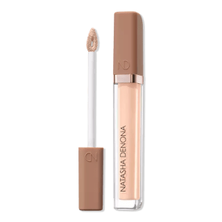 Natasha Denona Hy-Glam Concealer