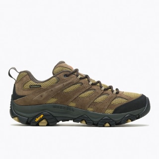 Merrell Moab 3 Shoe 