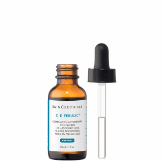 C E Ferulic Vitamin C Serum