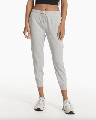 Performance Jogger Pants