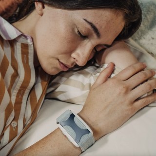 The Apollo® Wearable