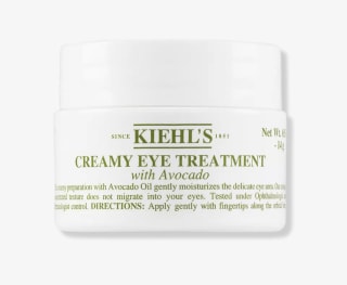 Kiehl's Creamy Eye Treatment with Avocado