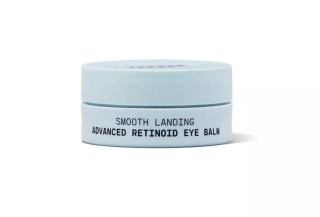 Versed Smooth Landing Advanced Retinoid Eye Balm