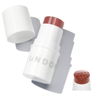 Undone Beauty Water Blush Stick
