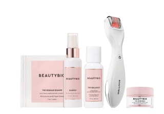 Get That Glow - GloPRO® Facial Microneedling Discovery Set