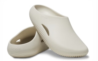 Crocs Unisex Mellow Clogs