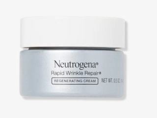 Neutrogena Rapid Wrinkle Repair