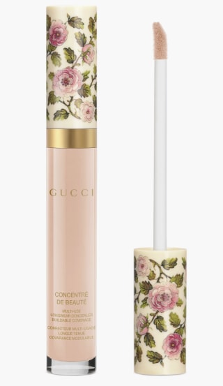 Gucci Concentré de Beauté Multiuse Longwear Concealer