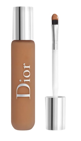 Dior Backstage Concealer