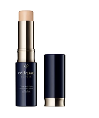 Clé de Peau Concealer SPF 27
