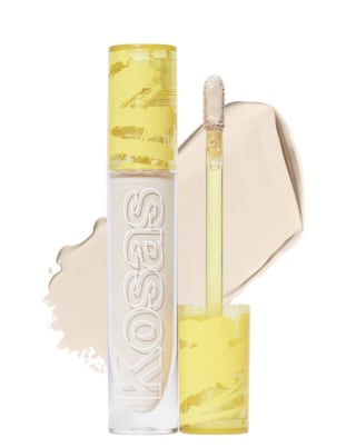 Kosas Revealer Concealer