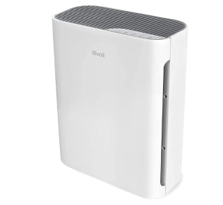 Levoit Air Purifiers for Home Large Room