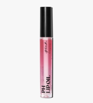 Victoria's Secret Lip Oil
