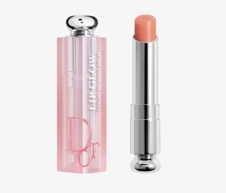Dior Addict Lip Glow