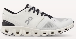 Cloud X 3 Training Shoe