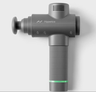 Hypervolt 2 Bluetooth Massager