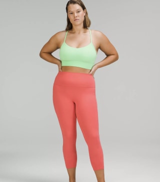 Lululemon Align™ High-Rise Pant with Pockets 25"