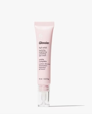 Glossier Full Orbit