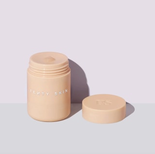 Fenty Skin Plush Puddin’ Intensive Recovery Lip Mask